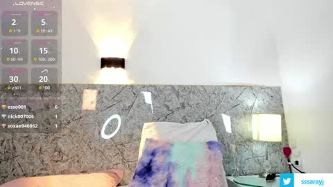 saray online show from 12/19/24, 11:14