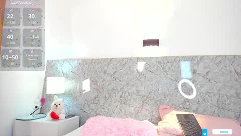 saray online show from 12/26/24, 07:49