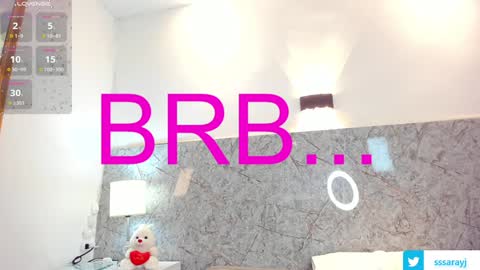 saray online show from 01/10/25, 10:46