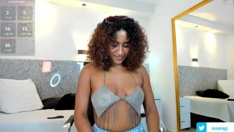 saray online show from 01/28/25, 08:26