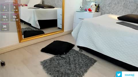 saray online show from 01/30/25, 04:06