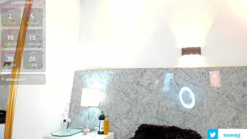 saray online show from 02/07/25, 08:10