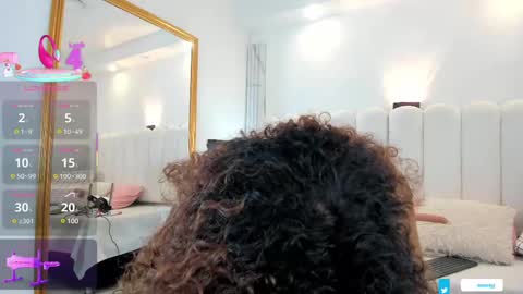 saray online show from 02/23/25, 06:01