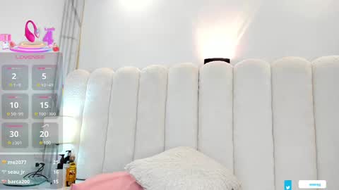 saray online show from 02/23/25, 09:05