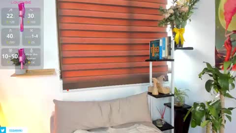 saray online show from 10/04/25, 09:02