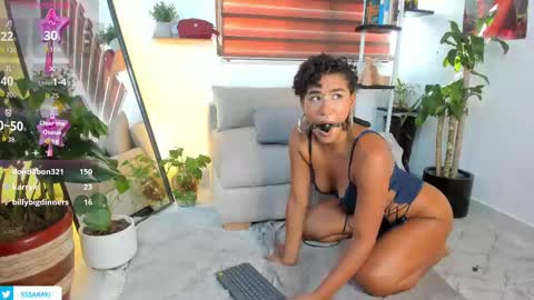 saray online show from 10/07/25, 09:23