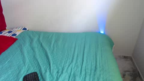 saray online show from 02/27/25, 06:53