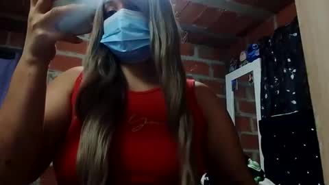 saray_mixx online show from 11/04/25, 02:10