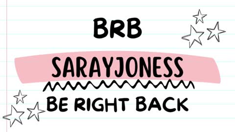 Snapshot of sarayjoness chatting on 12/23/24, 07:17 Saray online show from 12/23/24, 07:17