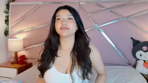 saray online show from 10/07/25, 09:23