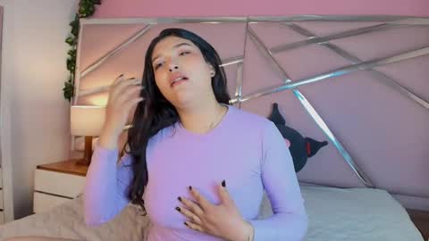 saray online show from 10/08/25, 09:01