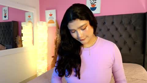 saray online show from 10/25/25, 01:07