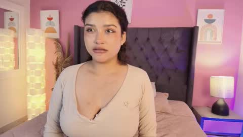 saray online show from 10/30/25, 10:10