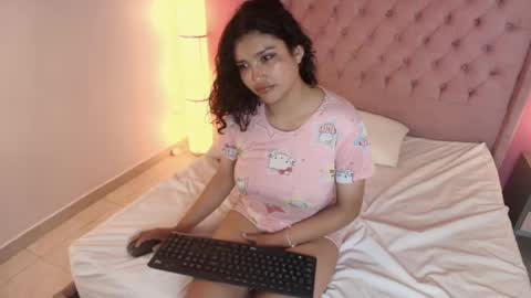 saray online show from 11/01/25, 10:28