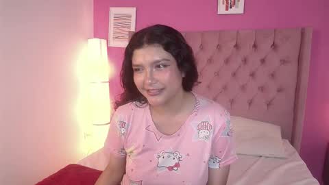 saray online show from 11/08/25, 08:40