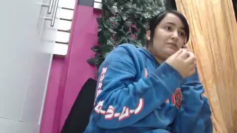 mery online show from 01/04/25, 04:22