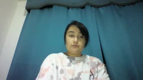 mery online show from 01/07/25, 02:31