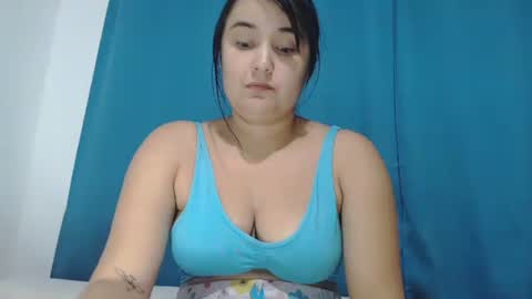 mery online show from 01/10/25, 03:18