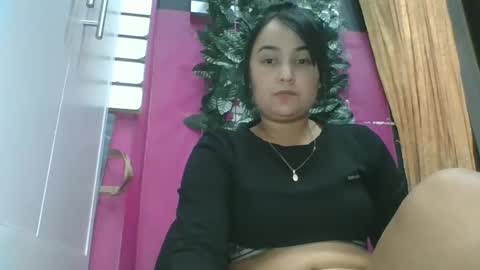 mery online show from 01/23/25, 11:05