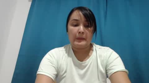 mery online show from 02/02/25, 04:59