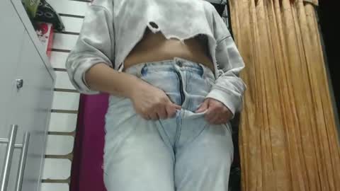 mery online show from 02/03/25, 07:10