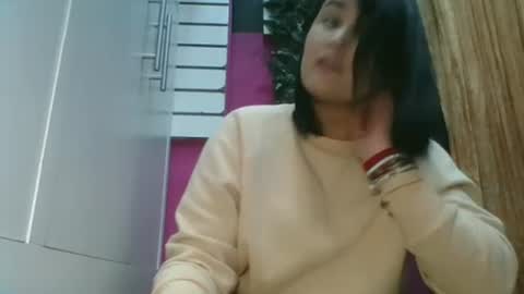 mery online show from 02/17/25, 03:53