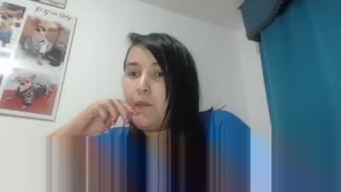 mery online show from 02/18/25, 04:26