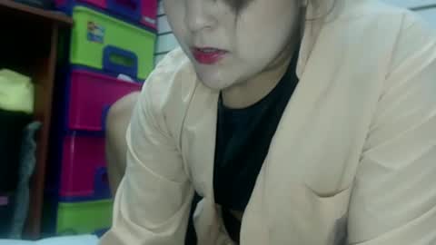 mery online show from 09/11/25, 05:13