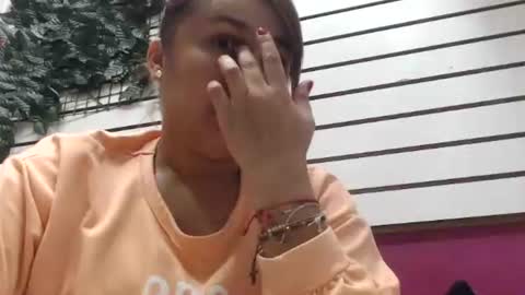 mery online show from 11/05/25, 08:31