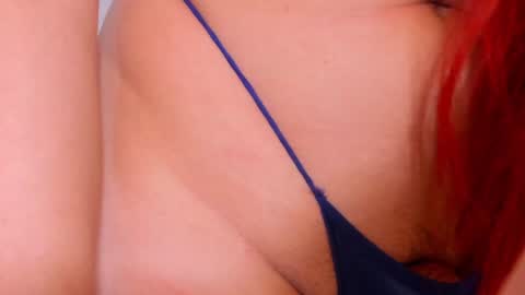 Snapshot of sarita_loven chatting on 01/17/25, 06:26 sarita online show from 01/17/25, 06:26