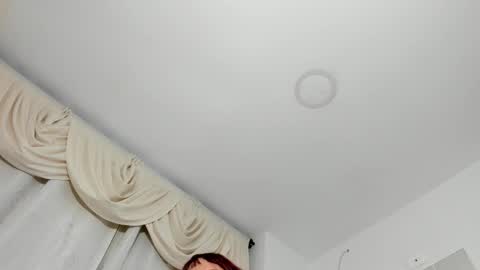 Snapshot of sarita_loven chatting on 11/05/25, 04:23 sarita online show from 11/05/25, 04:23