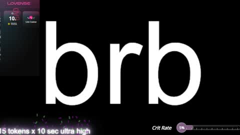 Snapshot of sarita_moller chatting on 01/10/25, 08:29 Sarita Moller online show from 01/10/25, 08:29