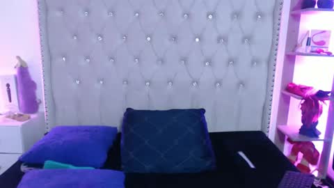Snapshot of sarita_multisquirt chatting on 01/21/25, 12:04 Sara online show from 01/21/25, 12:04