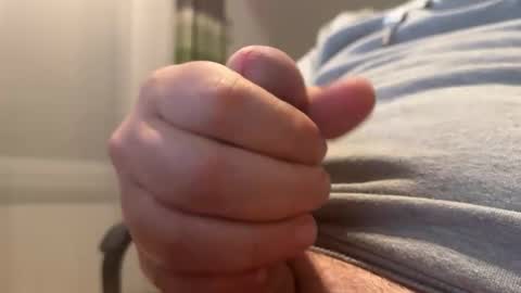 Snapshot of sarkasmusger chatting on 10/15/25, 10:21 sarkasmusger online show from 10/15/25, 10:21