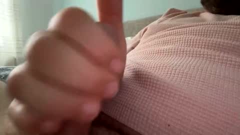 Snapshot of sarkasmusger chatting on 10/17/25, 07:00 sarkasmusger online show from 10/17/25, 07:00