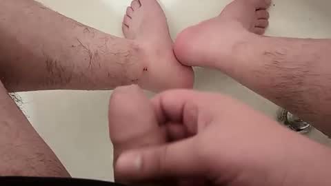 sarobig1 online show from 12/14/24, 09:18