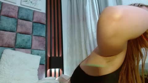 sara online show from 12/26/24, 03:27