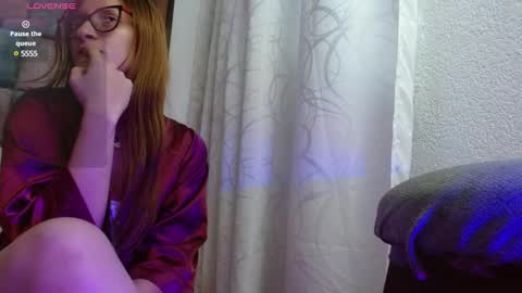 sara online show from 01/23/25, 11:15