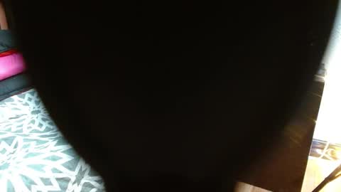 sara online show from 02/28/25, 10:52