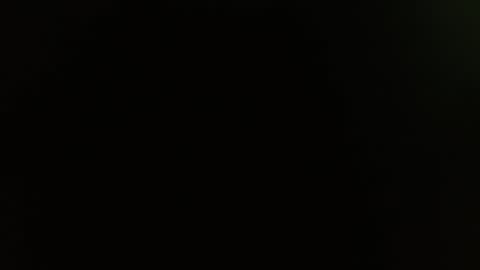 sara online show from 02/28/25, 02:20