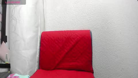 sara online show from 10/22/25, 05:08