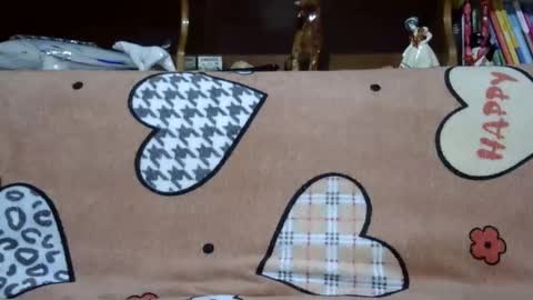 Sarra online show from 02/10/25, 08:00