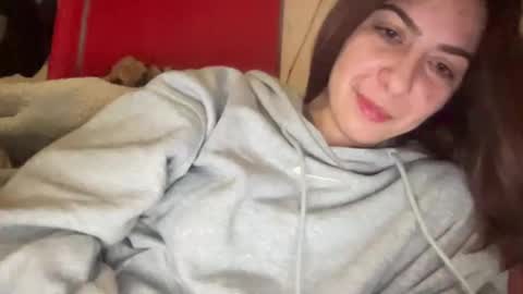 Snapshot of sarrah_rossy chatting on 03/09/25, 07:15 Sarrah online show from 03/09/25, 07:15