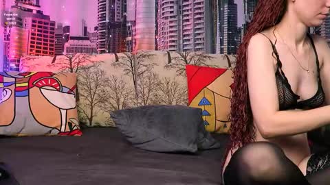 Snapshot of sarsei_lanester chatting on 11/04/25, 02:10 Svitlana online show from 11/04/25, 02:10