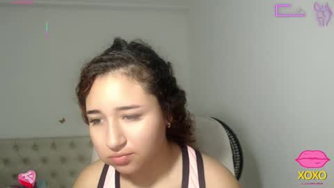 Snapshot of sasha_17_ chatting on 10/08/25, 02:36 Sofia online show from 10/08/25, 02:36