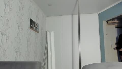 Sasha online show from 01/09/25, 06:38