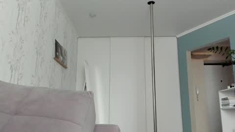 Sasha online show from 01/10/25, 10:17