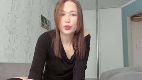 Sasha online show from 01/15/25, 06:43