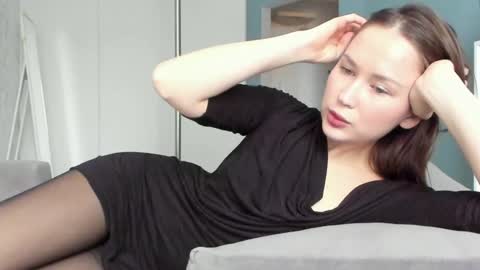 Sasha online show from 01/23/25, 09:29