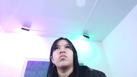 Sasha online show from 11/19/25, 03:17